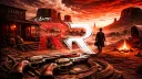 Red Roleplay - Coming Soon banner