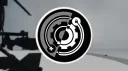 MTF| Titan-1 ''Off The Books'' | SCPRP banner