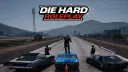 Die Hard RolePlay banner