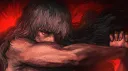 Ирида | Irida banner