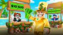 Cheapest Donations [ Roblox game ] Banner