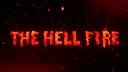 The Hell Fire server banner