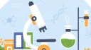 KRM Store banner