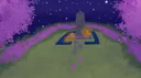 r/CerobaAppreciation | Now with 350% more Roba banner