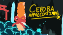 r/CerobaAppreciation | Now with 200% more Roba! server banner