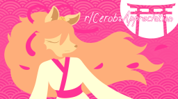 r/CerobaAppreciation | Now with 150% more ceroba server banner