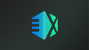 Elevex.ai Discord server banner
