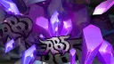 RH banner