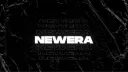 NewEra #0.5k banner