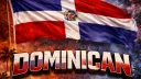 Dominican banner