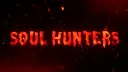 𝙎𝙊𝙐𝙇 𝙃𝙐𝙉𝙏𝙀𝙍𝙎 banner
