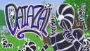 Daiazal's Oil Rig banner