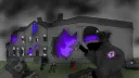 Kool Keeds Club banner