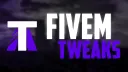 Fivem Tweaks banner