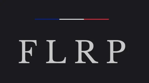 French Life RP banner