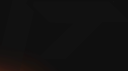 Lost Town Rp Cfw بدون تفعيل Banner