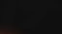 LTRP ™ بدون تفعيل banner