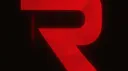 RedLine Cfw بدون تفعيل banner