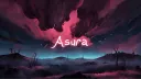 Asura RPG banner