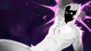 ✧ Aravoyas ✧ banner