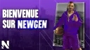 NewGen ancien banner