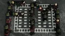 INFL | Free Militia banner