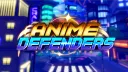 Anime Defenders [FRANCE] banner