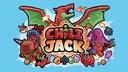 ChiliJack Banner