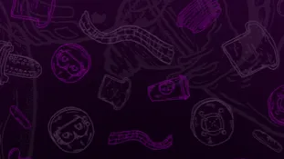 Rise Up banner
