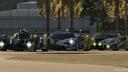 BrakeFast Club Banner