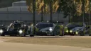 BrakeFast Club banner