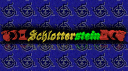 ☽𓆏🂠⛧𝕿𝒂̈𝒏𝒛𝒆𝒍𝒃𝒐𝒓𝒆𝒂⛧🂫𓆏☾ banner