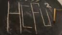 Hardcore Fuck-Ups Unite Banner