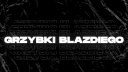 🍄🍄Grzybki Blazdiego🍄🍄(famili frendli) banner