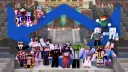 CREA Studios banner