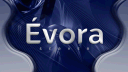Évora banner