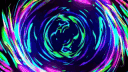 FriedRiceGaming banner