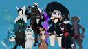 Tennessee SFW Banner