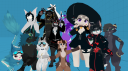 💟Tennessee SFW Discord server banner