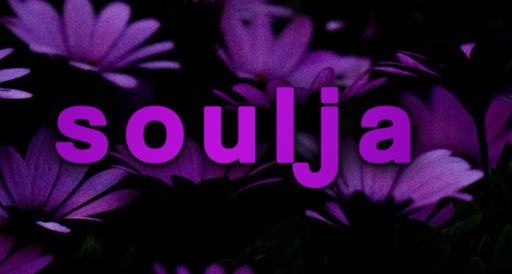 /rukie ★彡 (rvmp) Discord server banner