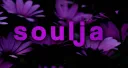 /ruki Discord server banner