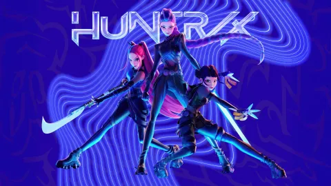 ˙ Ꮺ Polytrix 🌕 ꪉ /polytix banner
