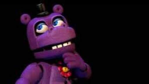 CATMANIACORD III Discord server banner