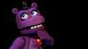 CATMANIACORD III Discord server banner