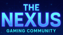 The Nexus server banner