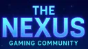 The Nexus server banner