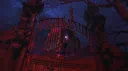 𝐃𝐂 | 𝐆𝐨𝐭𝐡𝐚𝐦 𝐑𝐨𝐥𝐞𝐩𝐥𝐚𝐲 🦇 server banner