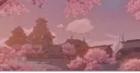 Princesses and Princes | 18+ banner