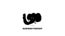 Elephant-Official banner