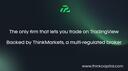 ThinkCapital Banner